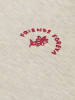 Scotch & Soda Sweatshirt beige