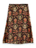 Scotch & Soda Rock in Bunt