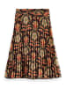 Scotch & Soda Rock in Bunt