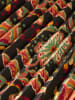 Scotch & Soda Rock in Bunt