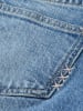 Scotch & Soda Rock in Blau