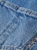 Scotch & Soda Jumpsuit in Blau