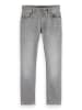 Scotch & Soda Jeans - Slim fit - in Grau