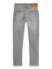 Scotch & Soda Jeans - Slim fit - in Grau