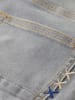 Scotch & Soda Jeans - Slim fit - in Grau