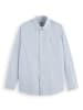 Scotch & Soda Hemd in Hellblau