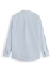 Scotch & Soda Blouse lichtblauw