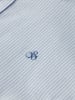 Scotch & Soda Hemd in Hellblau