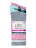 Scotch & Soda 3er-Set: Socken in Bunt