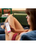 Philips IPL-eplileerapparaat "Lumea Series 9000'' wit