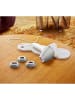 Philips IPL-eplileerapparaat "Lumea Prestige'' wit