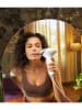 Philips IPL-Haarentferner ''Lumea Prestige'' in Weiß