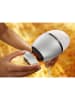 Philips IPL-eplileerapparaat "Lumea Prestige'' wit