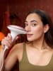 Philips IPL-Haarentferner ''Lumea Advanced'' in Weiß