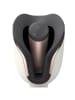 Philips Automatische krultang "StyleCare Prestige" wit