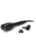 Philips Automatischer Lockenstab "StyleCare Prestige" in Schwarz