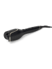 Philips Automatischer Lockenstab "StyleCare Prestige" in Schwarz