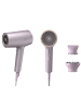 Philips Haartrockner ''7000 Series'' in Lila