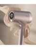 Philips Haartrockner ''7000 Series'' in Lila