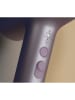 Philips Haardroger ''7000 Series'' paars