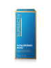 Supractiv Hydraterend serum "Hyaluronsäure", 30 ml