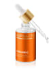 Supractiv Serum "Vitamin C", 30 ml