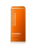 Supractiv Serum "Vitamin C", 30 ml
