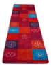ABERTO DESIGN Yogamat rood