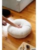 ABERTO DESIGN Zitzak wit