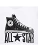Converse Koszulka w kolorze białym