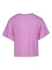 Converse Shirt roze