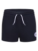 Converse Short donkerblauw