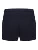 Converse Short donkerblauw
