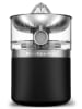 KitchenAid Kabelloser Entsafter "5KCJR160BM" in Schwarz - 473 ml