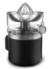 KitchenAid Kabelloser Entsafter "5KCJR160BM" in Schwarz - 473 ml