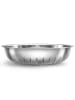 KitchenAid Kabelloser Entsafter "5KCJR160BM" in Schwarz - 473 ml