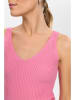NÜMPH Top roze