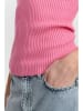 NÜMPH Top roze