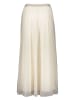 NÜMPH Rock in Creme