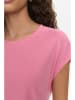 NÜMPH Shirt in Pink