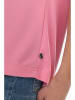 NÜMPH Shirt in Pink