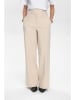 NÜMPH Broek beige