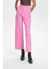 NÜMPH Jeans in Pink