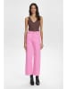 NÜMPH Jeans in Pink