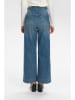 NÜMPH Jeans in Blau
