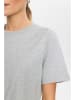NÜMPH Shirt in Grau