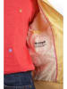 NÜMPH Blouson in Gelb