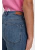 NÜMPH Jeans in Blau