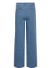NÜMPH Jeans in Blau