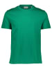 Gant Shirt groen